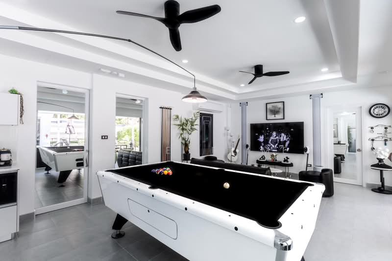 cherry samakki1 เชอร์รี่ สามัคคี 1, ภูเก็ต, ราไวย์, เมืองภูเก็ต, ภูเก็ต, 764 ตร.ม., บ้านเดี่ยว ให้เช่า, โดย MeiMei Prime, 500267548 - DDproperty.com