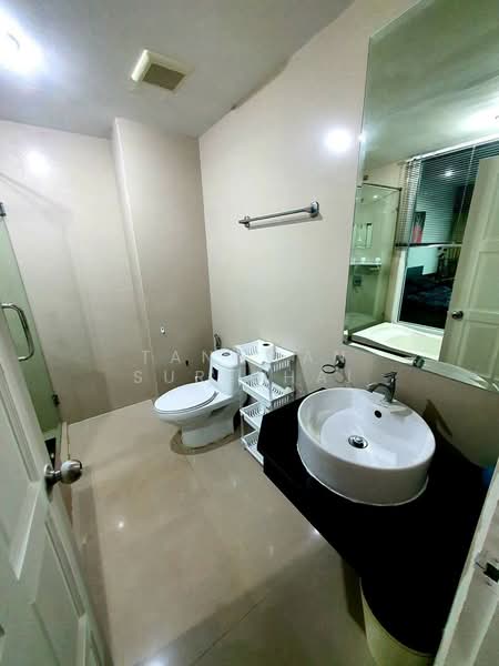 AD Hyatt Condominium : เอดี ไฮแอท คอนโดมิเนียม, ชลบุรี, 507 ซ.นาเกลือ 16, นาเกลือ, บางละมุง, ชลบุรี, 70 ตร.ม., คอนโด ขาย, โดย Tanawan Surichai, 500267550 - DDproperty.com