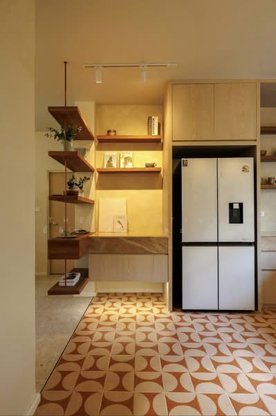 Baan Phimuk 4, Chiang Mai, San Phra Net, San Sai, Chiang Mai, 4 Bedrooms, 270 sqm, Single Detached House For Sale, by The Positive ที่ดิน บ้าน คอนโด, 500267560 - DDproperty.com