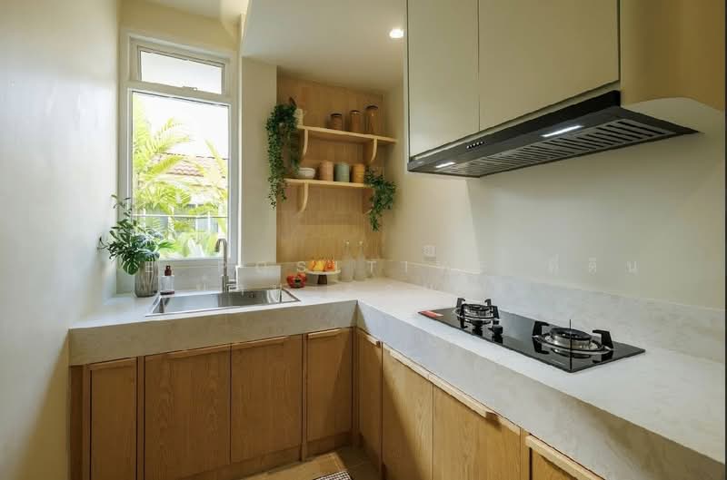 Baan Phimuk 4, Chiang Mai, San Phra Net, San Sai, Chiang Mai, 4 Bedrooms, 270 sqm, Single Detached House For Sale, by The Positive ที่ดิน บ้าน คอนโด, 500267560 - DDproperty.com