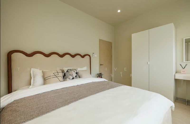 Baan Phimuk 4, Chiang Mai, San Phra Net, San Sai, Chiang Mai, 4 Bedrooms, 270 sqm, Single Detached House For Sale, by The Positive ที่ดิน บ้าน คอนโด, 500267560 - DDproperty.com