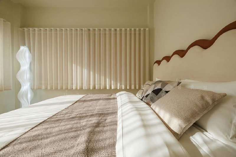 Baan Phimuk 4, Chiang Mai, San Phra Net, San Sai, Chiang Mai, 4 Bedrooms, 270 sqm, Single Detached House For Sale, by The Positive ที่ดิน บ้าน คอนโด, 500267560 - DDproperty.com