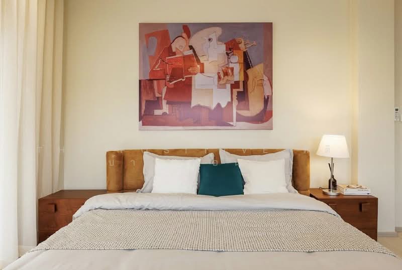 หมู่บ้านพิมุกต์ 4, เชียงใหม่, สันพระเนตร, สันทราย, เชียงใหม่, 270 ตร.ม., บ้านเดี่ยว ขาย, โดย The Positive ที่ดิน บ้าน คอนโด, 500267560 - DDproperty.com