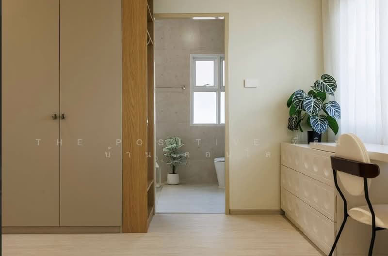 หมู่บ้านพิมุกต์ 4, เชียงใหม่, สันพระเนตร, สันทราย, เชียงใหม่, 270 ตร.ม., บ้านเดี่ยว ขาย, โดย The Positive ที่ดิน บ้าน คอนโด, 500267560 - DDproperty.com