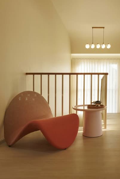 Baan Phimuk 4, Chiang Mai, San Phra Net, San Sai, Chiang Mai, 4 Bedrooms, 270 sqm, Single Detached House For Sale, by The Positive ที่ดิน บ้าน คอนโด, 500267560 - DDproperty.com