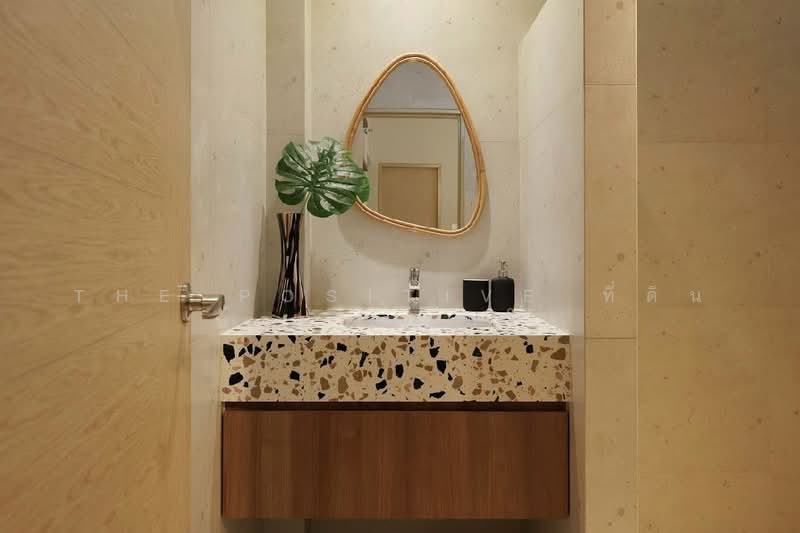 Baan Phimuk 4, Chiang Mai, San Phra Net, San Sai, Chiang Mai, 4 Bedrooms, 270 sqm, Single Detached House For Sale, by The Positive ที่ดิน บ้าน คอนโด, 500267560 - DDproperty.com