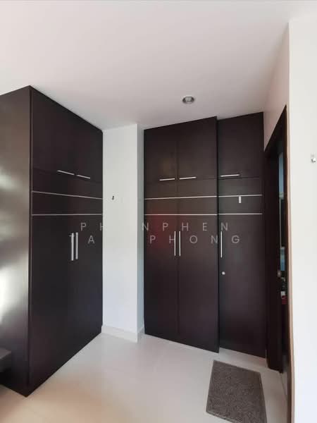 Musselana, Chon Buri (Pattaya), 121 Jomtein Road, Na Kloe, Bang Lamung (Pattaya), Chon Buri (Pattaya), 1 Bedroom, 55 sqm, Condo For Sale, by Phonphen Tangphong, 500267561 - DDproperty.com