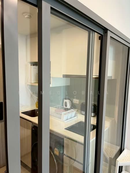 Phyll Phuket, Phuket, 9 Village No. 4 Muang Naka Rd, Wichit, Muang Phuket, Phuket, 1 Bedroom, 30 sqm, Condo For Rent, by PrimeGlobalAsset, 500267568 - DDproperty.com