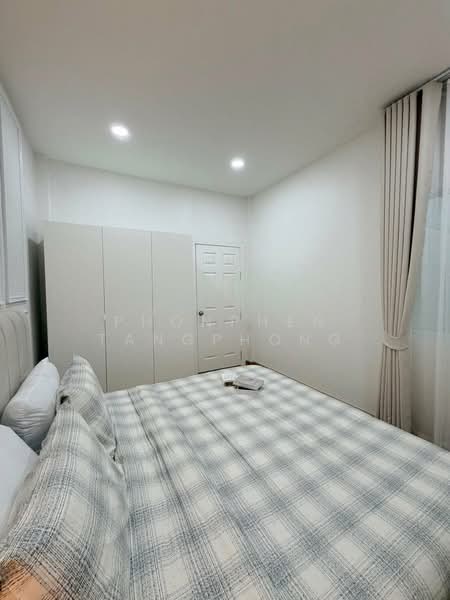 undefined, Chon Buri (Pattaya), Nong Pru, Bang Lamung (Pattaya), Chon Buri (Pattaya), 2 Bedrooms, 93 sqm, Single Detached House For Sale, by Phonphen Tangphong, 500267573 - DDproperty.com