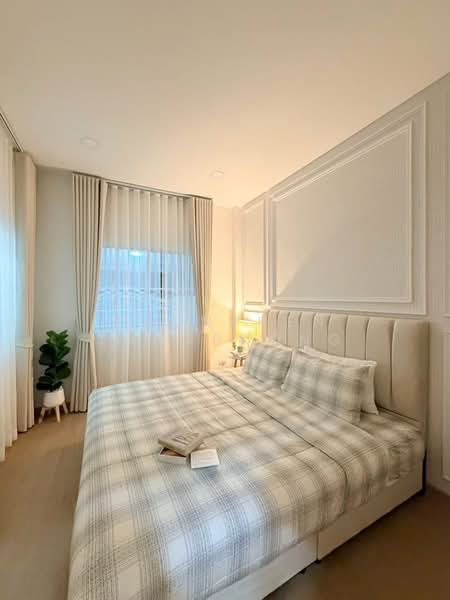 undefined, ชลบุรี, หนองปรือ, บางละมุง, ชลบุรี, 93 ตร.ม., บ้านเดี่ยว ขาย, โดย Phonphen Tangphong, 500267573 - DDproperty.com