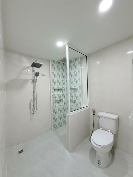 undefined, Chon Buri (Pattaya), Nong Pru, Bang Lamung (Pattaya), Chon Buri (Pattaya), 2 Bedrooms, 93 sqm, Single Detached House For Sale, by Phonphen Tangphong, 500267573 - DDproperty.com