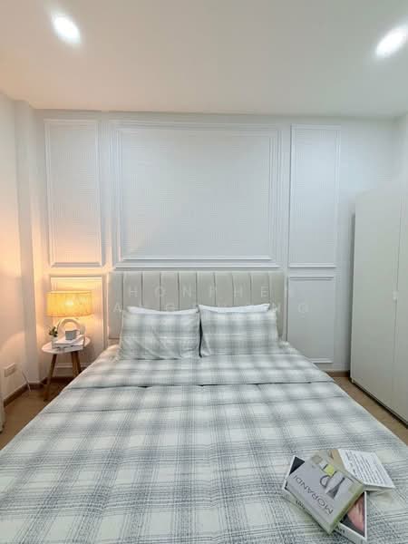 undefined, ชลบุรี, หนองปรือ, บางละมุง, ชลบุรี, 93 ตร.ม., บ้านเดี่ยว ขาย, โดย Phonphen Tangphong, 500267573 - DDproperty.com