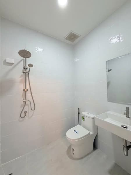 undefined, Chon Buri (Pattaya), Nong Pru, Bang Lamung (Pattaya), Chon Buri (Pattaya), 2 Bedrooms, 93 sqm, Single Detached House For Sale, by Phonphen Tangphong, 500267573 - DDproperty.com