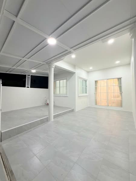 undefined, ชลบุรี, หนองปรือ, บางละมุง, ชลบุรี, 93 ตร.ม., บ้านเดี่ยว ขาย, โดย Phonphen Tangphong, 500267573 - DDproperty.com