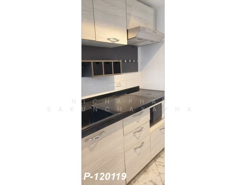 Beverly Tower, Bangkok, 52 Soi Chai Yot, Khlongtoei Nua, Watthana, Bangkok, 2 Bedrooms, 74 sqm, Condo For Rent, by Nichaphat Sakunchayapha, 500267579 - DDproperty.com