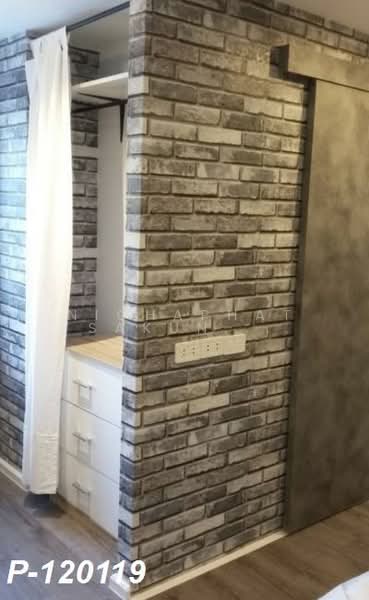 Beverly Tower, Bangkok, 52 Soi Chai Yot, Khlongtoei Nua, Watthana, Bangkok, 2 Bedrooms, 74 sqm, Condo For Rent, by Nichaphat Sakunchayapha, 500267579 - DDproperty.com