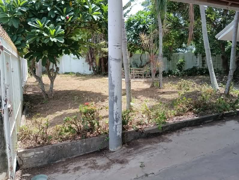 2-BR House, Chon Buri (Pattaya), Ta Khian Tia, Bang Lamung (Pattaya), Chon Buri (Pattaya), 2 Bedrooms, 66 sqm, Single Detached House For Sale, by Phonphen Tangphong, 500267582 - DDproperty.com