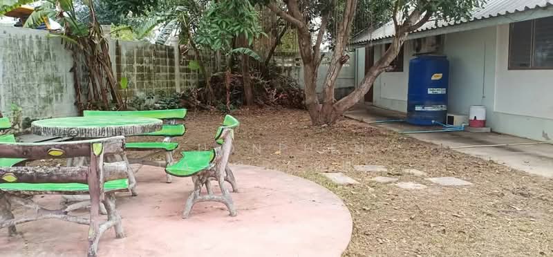 บ้าน 2-ห้องนอน, ชลบุรี, ตะเคียนเตี้ย, บางละมุง, ชลบุรี, 66 ตร.ม., บ้านเดี่ยว ขาย, โดย Phonphen Tangphong, 500267582 - DDproperty.com