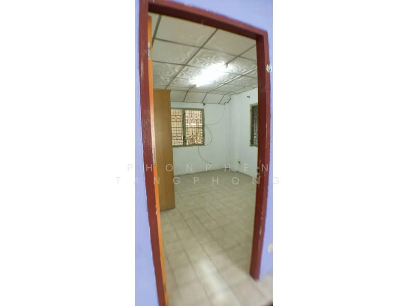 บ้าน 2-ห้องนอน, ชลบุรี, ตะเคียนเตี้ย, บางละมุง, ชลบุรี, 66 ตร.ม., บ้านเดี่ยว ขาย, โดย Phonphen Tangphong, 500267582 - DDproperty.com