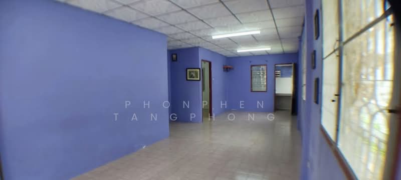 บ้าน 2-ห้องนอน, ชลบุรี, ตะเคียนเตี้ย, บางละมุง, ชลบุรี, 66 ตร.ม., บ้านเดี่ยว ขาย, โดย Phonphen Tangphong, 500267582 - DDproperty.com