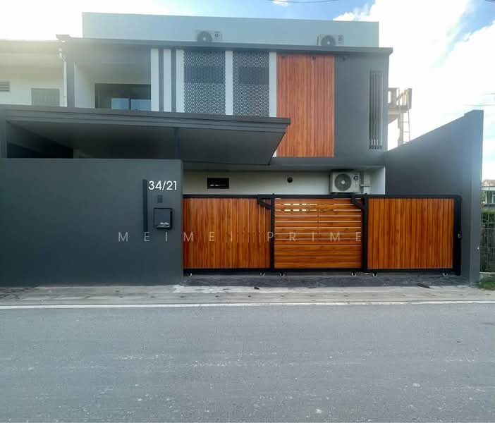 วิลล่าพร้อมสระว่ายน้ำส่วนตัวที่ราไวย์, ภูเก็ต, ราไวย์, เมืองภูเก็ต, ภูเก็ต, 357 ตร.ม., บ้านเดี่ยว ให้เช่า, โดย MeiMei Prime, 500267584 - DDproperty.com