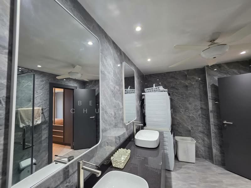 View Talay 2 (วิวทะเล 2), ชลบุรี, หมู่ 12 ถนนทัพพระยา พัทยา บางละมุง ชลบุรี, หนองปรือ, บางละมุง, ชลบุรี, 74 ตร.ม., คอนโด ให้เช่า, โดย Benjawan Chukunhom, 500267586 - DDproperty.com