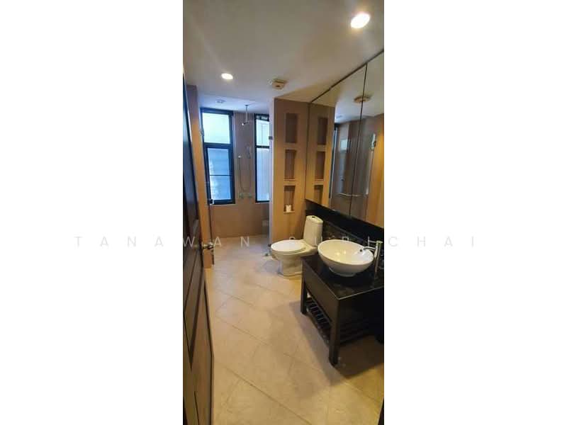The Village Housing Estate by Horseshoe Point, Chon Buri (Pattaya), Toongklom-Huaytanoo Road, Nong Pru, Bang Lamung (Pattaya), Chon Buri (Pattaya), 3 Bedrooms, 242 sqm, Single Detached House For Sale, by Tanawan Surichai, 500267589 - DDproperty.com