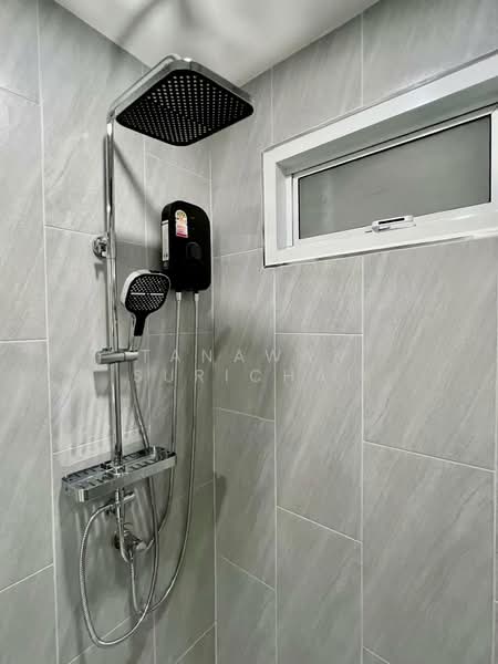 Raviporn City Home Village, Chon Buri (Pattaya), 74/1 Nongmaikaen Road, Nong Pru, Bang Lamung (Pattaya), Chon Buri (Pattaya), 3 Bedrooms, 150 sqm, Single Detached House For Sale, by Tanawan Surichai, 500267592 - DDproperty.com