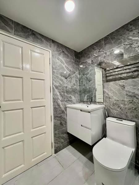 Raviporn City Home Village : รวิพร ซิตี้โฮม วิลเลจ, ชลบุรี, 74/1 ถ.หนองไม้แก่น, หนองปรือ, บางละมุง, ชลบุรี, 150 ตร.ม., บ้านเดี่ยว ขาย, โดย Tanawan Surichai, 500267592 - DDproperty.com