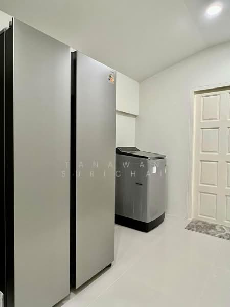 Raviporn City Home Village : รวิพร ซิตี้โฮม วิลเลจ, ชลบุรี, 74/1 ถ.หนองไม้แก่น, หนองปรือ, บางละมุง, ชลบุรี, 150 ตร.ม., บ้านเดี่ยว ขาย, โดย Tanawan Surichai, 500267592 - DDproperty.com