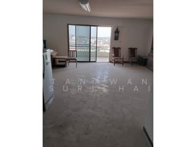 ขาย - Laem Chabang Tower : แหลมฉบังทาวเวอร์, ชลบุรี