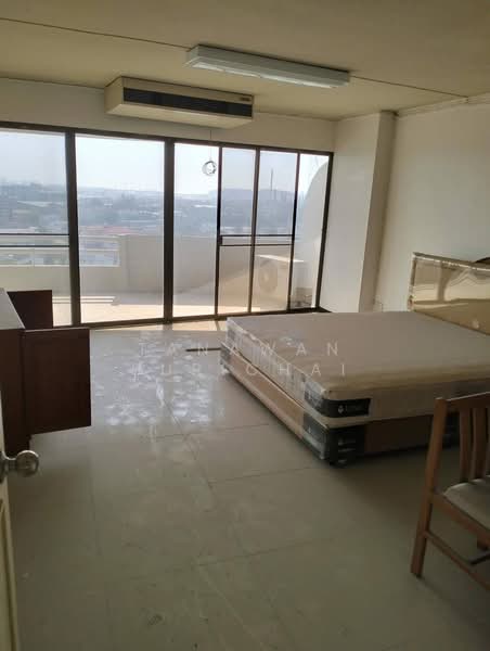 Laem Chabang Tower, Chon Buri (Pattaya), Thung Suk La, Si Racha, Chon Buri (Pattaya), 3 Bedrooms, 188 sqm, Condo For Sale, by Tanawan Surichai, 500267595 - DDproperty.com