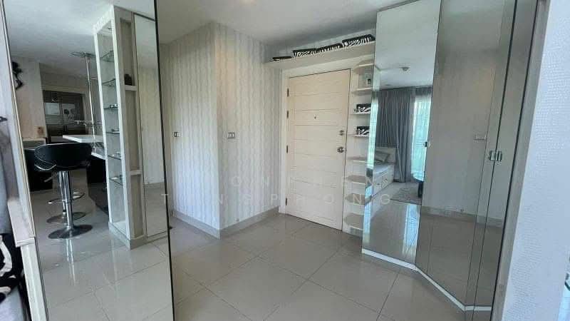 La Santir, Chon Buri (Pattaya), 483 Chaiyaphruek 3 Alley,, Na Kloe, Bang Lamung (Pattaya), Chon Buri (Pattaya), 2 Bedrooms, 74 sqm, Condo For Sale, by Phonphen Tangphong, 500267597 - DDproperty.com