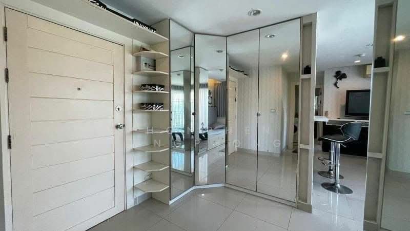 La Santir, Chon Buri (Pattaya), 483 Chaiyaphruek 3 Alley,, Na Kloe, Bang Lamung (Pattaya), Chon Buri (Pattaya), 2 Bedrooms, 74 sqm, Condo For Sale, by Phonphen Tangphong, 500267597 - DDproperty.com