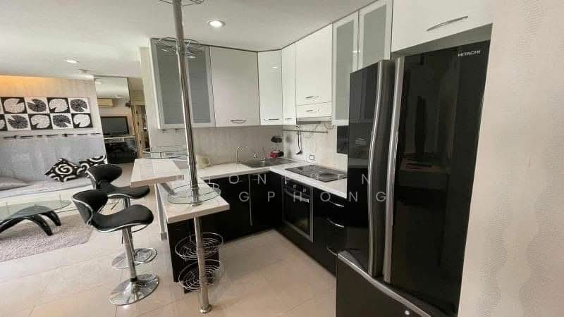 La Santir, Chon Buri (Pattaya), 483 Chaiyaphruek 3 Alley,, Na Kloe, Bang Lamung (Pattaya), Chon Buri (Pattaya), 2 Bedrooms, 74 sqm, Condo For Sale, by Phonphen Tangphong, 500267597 - DDproperty.com