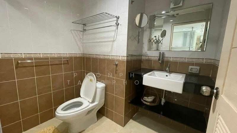 La Santir, Chon Buri (Pattaya), 483 Chaiyaphruek 3 Alley,, Na Kloe, Bang Lamung (Pattaya), Chon Buri (Pattaya), 2 Bedrooms, 74 sqm, Condo For Sale, by Phonphen Tangphong, 500267597 - DDproperty.com