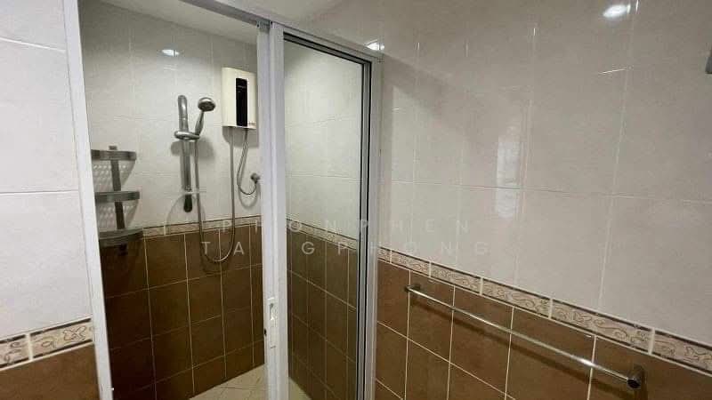 La Santir, Chon Buri (Pattaya), 483 Chaiyaphruek 3 Alley,, Na Kloe, Bang Lamung (Pattaya), Chon Buri (Pattaya), 2 Bedrooms, 74 sqm, Condo For Sale, by Phonphen Tangphong, 500267597 - DDproperty.com