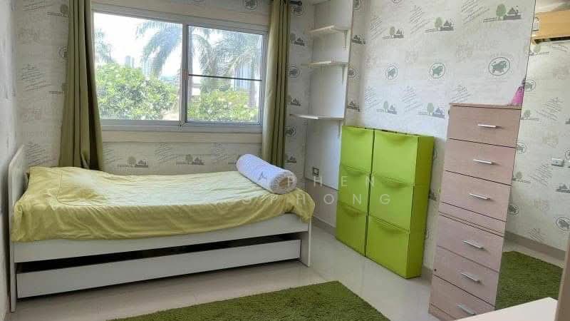 La Santir, Chon Buri (Pattaya), 483 Chaiyaphruek 3 Alley,, Na Kloe, Bang Lamung (Pattaya), Chon Buri (Pattaya), 2 Bedrooms, 74 sqm, Condo For Sale, by Phonphen Tangphong, 500267597 - DDproperty.com