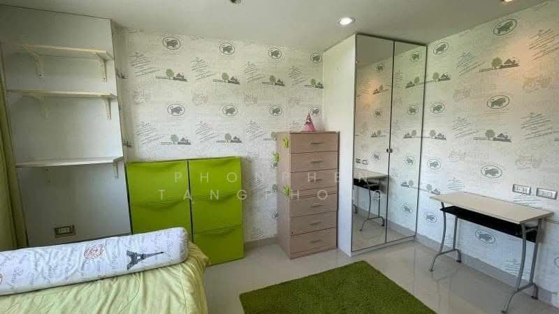 La Santir, Chon Buri (Pattaya), 483 Chaiyaphruek 3 Alley,, Na Kloe, Bang Lamung (Pattaya), Chon Buri (Pattaya), 2 Bedrooms, 74 sqm, Condo For Sale, by Phonphen Tangphong, 500267597 - DDproperty.com