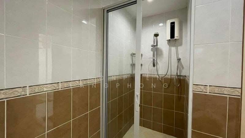 La Santir, Chon Buri (Pattaya), 483 Chaiyaphruek 3 Alley,, Na Kloe, Bang Lamung (Pattaya), Chon Buri (Pattaya), 2 Bedrooms, 74 sqm, Condo For Sale, by Phonphen Tangphong, 500267597 - DDproperty.com