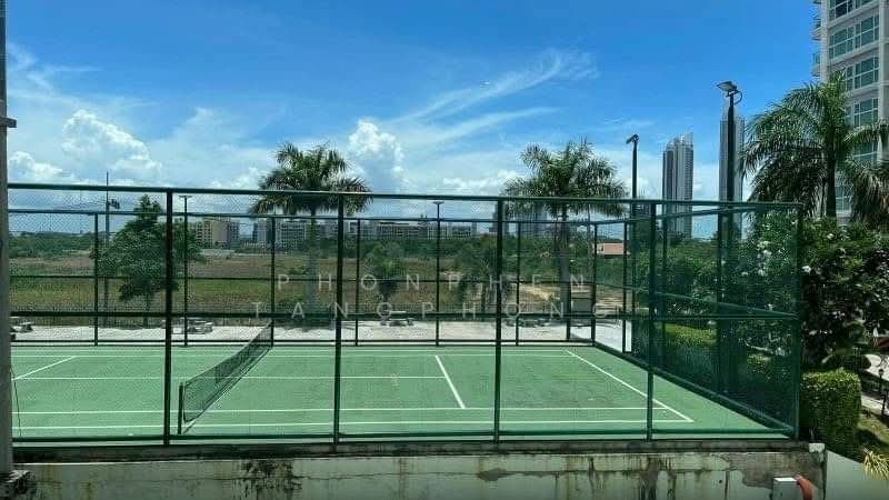 La Santir, Chon Buri (Pattaya), 483 Chaiyaphruek 3 Alley,, Na Kloe, Bang Lamung (Pattaya), Chon Buri (Pattaya), 2 Bedrooms, 74 sqm, Condo For Sale, by Phonphen Tangphong, 500267597 - DDproperty.com