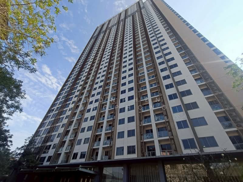 Wyndham Jomtien Pattaya : วินด์แฮม จอมเทียน พัทยา, ชลบุรี, หนองปรือ, บางละมุง, ชลบุรี, 32 ตร.ม., คอนโด ขาย, โดย Phonphen Tangphong, 500267599 - DDproperty.com