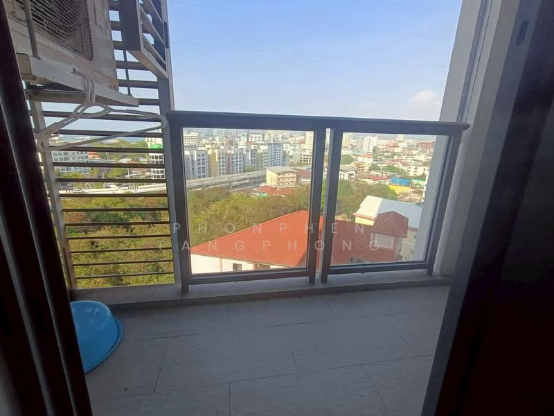 Wyndham Jomtien Pattaya : วินด์แฮม จอมเทียน พัทยา, ชลบุรี, หนองปรือ, บางละมุง, ชลบุรี, 32 ตร.ม., คอนโด ขาย, โดย Phonphen Tangphong, 500267599 - DDproperty.com