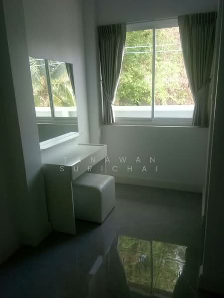 undefined, Prachuap Khiri Khan, Nong Kae, Hua Hin, Prachuap Khiri Khan, 3 Bedrooms, 205 sqm, Villa For Sale, by Tanawan Surichai, 500267601 - DDproperty.com