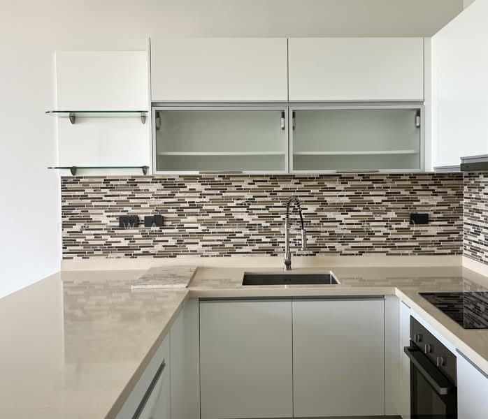 Azur Samui, Surat Thani, Maenam Soi 2, Mae Nam, Ko Samui, Surat Thani, 2 Bedrooms, 115 sqm, Condo For Sale, by Fazwaz (Thailand) Co., Ltd., 500267603 - DDproperty.com