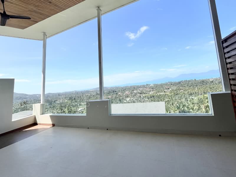 Azur Samui, Surat Thani, Maenam Soi 2, Mae Nam, Ko Samui, Surat Thani, 2 Bedrooms, 115 sqm, Condo For Sale, by Fazwaz (Thailand) Co., Ltd., 500267603 - DDproperty.com
