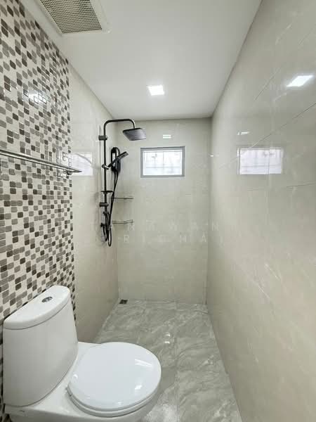 Raviporn City Home Village, Chon Buri (Pattaya), 74/1 Nongmaikaen Road, Nong Pru, Bang Lamung (Pattaya), Chon Buri (Pattaya), 4 Bedrooms, 266 sqm, Single Detached House For Sale, by Tanawan Surichai, 500267604 - DDproperty.com