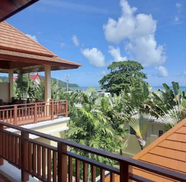 ขาย - Talay Sawan Village : ทะเล สวรรค์ วิลเลจ, ชลบุรี