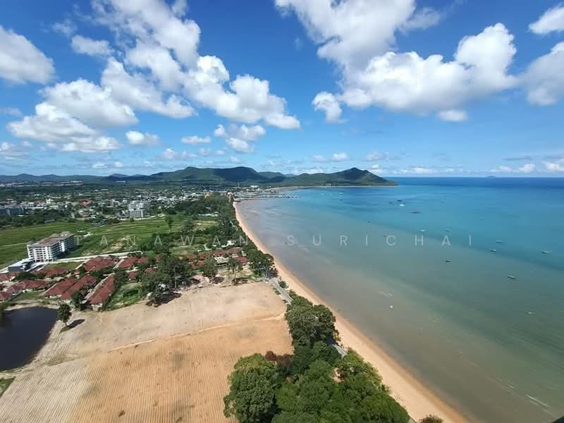 For Sale - Talay Sawan Village, Chon Buri (Pattaya)