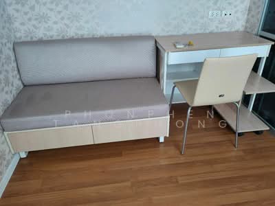 ขาย - Lumpini Condo Town North Pattaya-Sukumvit : ลุมพินี คอนโดทาวน์ พัทยาเหนือ-สุขุมวิท, ชลบุรี